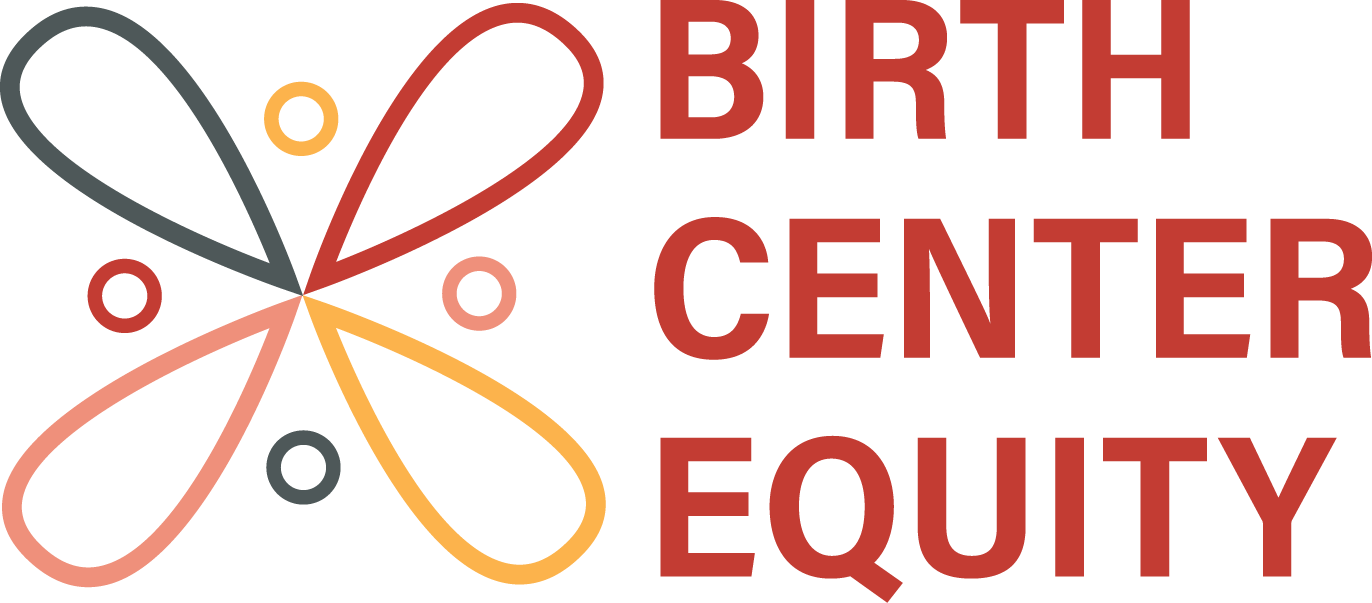 BirthCenterEquity